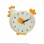 TOGNANA OROLOGIO TIC eTAC-GALLO DOLCE CA CER D.0801