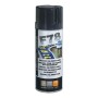 FAREN F78 GRASSO LUBRIFICANTE SPRAY ALIMENTARE ML. 400