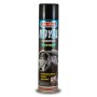 MAFRA Royal Cruscotti Spray Effetto Auto Nuova ML. 600