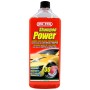 MAFRA SHAMPO POWER PER AUTO CONCENTRATO LT. 1