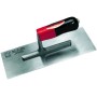 FRATTONe ANCORA 804-S TIPO TEDESCO mm. 200x80