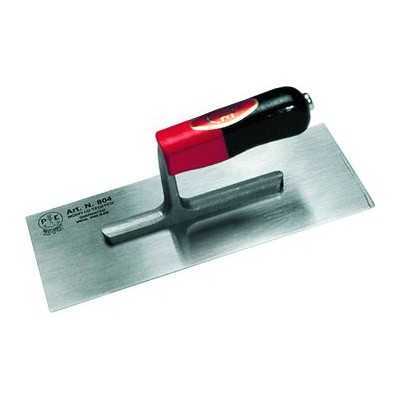 FRATTONe ANCORA 804-S TIPO TEDESCO mm. 200x80