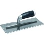 FRATTONE ANCORA 816-ID INOX AMERICANO D. 10x10 T. 280x120 MM