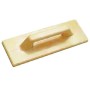 VIGOR FRATTONE IN POLIURETANO MM. 140x400
