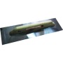 VIGOR FRATTONE SOTTILI A 2 MANI SPESSORE 0,7 MM. 480x120