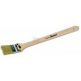 CINGHIALE PENNELLO RADIATORE 593 LEGNO SETOLA BIONDA MM. 60 