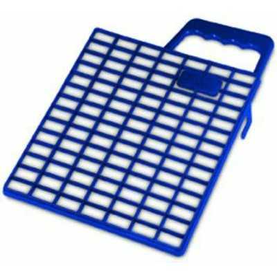 BOAR PLASTIC NET FOR ROLL CM. 20