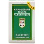 DAL NEGRO CARTE DA GIOCO NAPOLETANE EXTRA N. 81