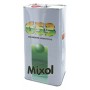 BOAR ROLL 193 EXTRAFINE SPONGE CM. 10