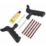 KIT DI RIPARAZIONE PNEUMATICI TUBELESS