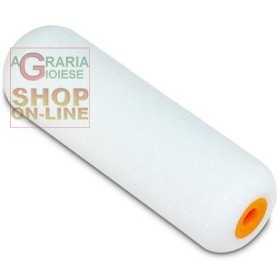 BOAR ROLL 193 EXTRAFINE SPONGE CM. 5
