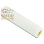 BOAR ROLL 200 SHAVED WOOL CM. 10