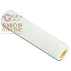 BOAR ROLL 200 SHAVED WOOL CM. 10