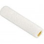 BOAR ROLL 201 SYNTHETIC CORDONED CM. 10