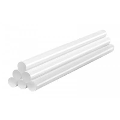 STICK COLLA CALDO MM. 11x180 PZ. 5