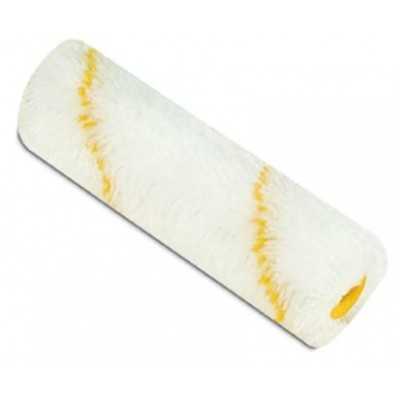 BOAR ROLL 201 SYNTHETIC CORDONED CM. 5