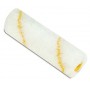 BOAR ROLL 201 SYNTHETIC CORDONED CM. 5