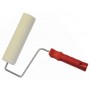 BOAR ROLL FOR DYEING 244 POLYESTER D. 43 CM.20