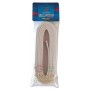 EXTRA TWO-TONE COTTON COTTON STRAP MT. 7 FOR SHUTTERS