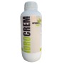 GREEN LEAF IDROCREM BIOLOGICAL MIXTURE OF MICROELEMENTS BASED