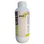 GREEN LEAF OSSICREM BIOLOGICAL MIXTURE OF MICROELEMENTS BASED