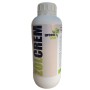 GREEN LEAF ZOLCREM ORGANIC CORRETIVE BASED ON SULFUR KG. 1