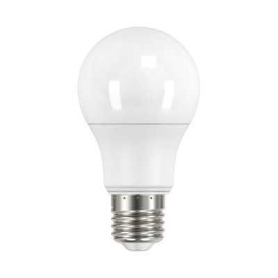 LAMPADA LED WAT 15