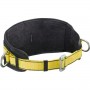 CINTURA SICUREZZA NEWTEC 1 ECO 