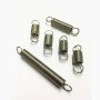 MOLLA DI TENSIONE MM. 5,16x20,16 PZ. 30