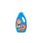 ACE DETERSIVO BUCATO LAVATRICE LIQUIDO JOY AROMATHERAPY 25
