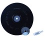 VIGOR PLATORELLO PER TRAPANO MM. 125