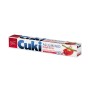 CUKI DOUBLE STRENGTH ALUMINUM ROLL - 16 METERS