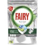 FAIRY PASTIGLIE PER LAVASTOVIGLIE TUTTO IN1 PLATINUM REGULAR 57