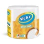 NICKY BOBINETTA CARTA ASCIUGATUTTO MILLEUSI BOBINA 552 STRAPPI