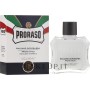 PRORASO DOPOBARBA BALSAMO PROTETTIVO ML. 100