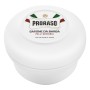 PRORASO SAPONE CIOTOLA SENSIBILI ml. 150