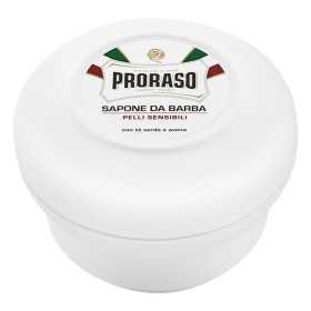 PRORASO SAPONE CIOTOLA SENSIBILI ml. 150