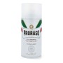 PRORASO SCHIUMA BARBA PELLE SENSIBILE BIANCA ML. 300