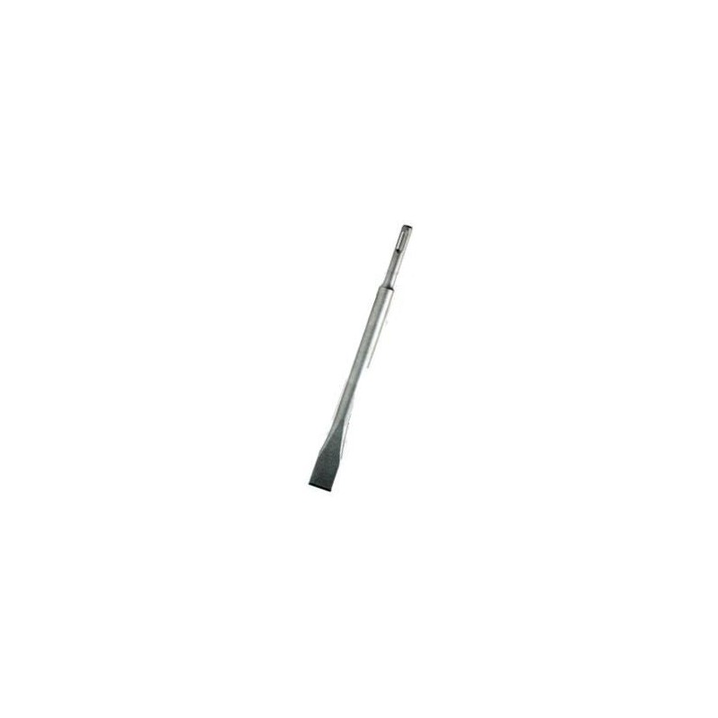 scalpello-per-tassellatore-a-taglio-sds-plus-mm