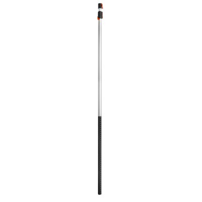 STOCKER ART. 567 Manico telescopico Profi Combisystem CM. da