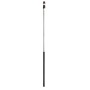 STOCKER ART. 567 Manico telescopico Profi Combisystem CM. da