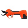 STOCKER FORBICE VULCANO E-25 TR BASIC A BATTERIA 2,5Ah 14,4V