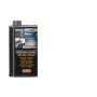 FAREN MIRACOAT REVIVE COLOR PROTETTIVO RAVVIVANTE DI COLORE ML.