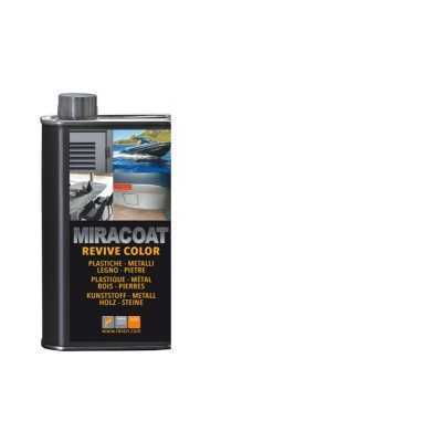 FAREN MIRACOAT REVIVE COLOR PROTETTIVO RAVVIVANTE DI COLORE ML.