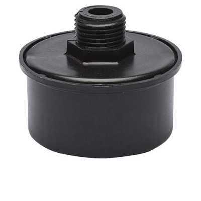 ANI FILTRO ARIA A SECCO AC FC/1 ANI PER COMPRESSORI ATT. 3/8