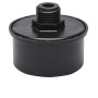 ANI FILTRO ARIA A SECCO AC FC/1 ANI PER COMPRESSORI ATT. 3/8