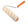 WOKIN RULLO ACRILICO POLIESTERE MANICATO 3510 CM 23h. MM 11