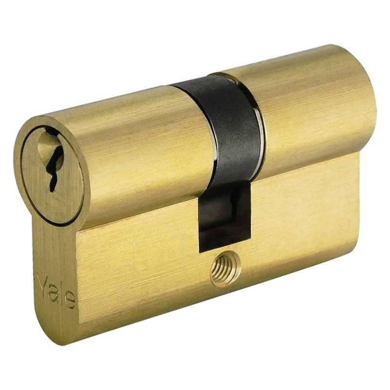 Cilindro WELKA 70022281 - Siciliana Utensili
