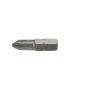 BAHCO ART. 59S/PH2 BITS PH2 M. 25 1/4 POLL. DR TIN