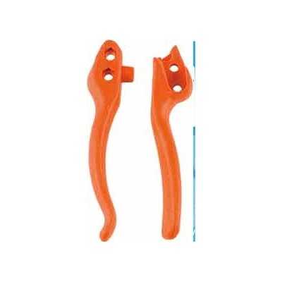 LOWE IMPUGNATURA IN PLASTICA PER FORBICI BYPASS 11104 11109